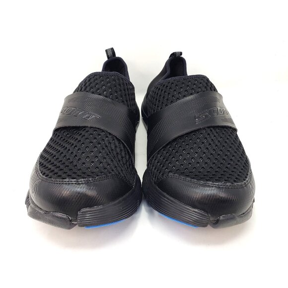 SCOTT running shoes reversible insole pre-race Men's size 13 - Picture 9 of 9